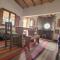 ETERNO SOL Loft Andino