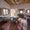 ETERNO SOL Loft Andino