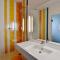 ibis Styles Brest Centre Port