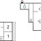 Apartment Duce Luka Iv
