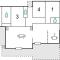 4 Bedroom Beautiful Home In Goult