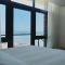 Playa Vik Jose Ignacio
