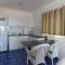 Marazul Ocean Front Apartment