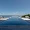 Playa Vik Jose Ignacio