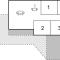 Cozy Home In Haderslev With Wifi