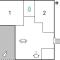 Apartment Labin 58