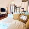 Stella di mare Apartment