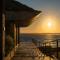 Playa Vik Jose Ignacio