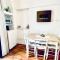Stella di mare Apartment