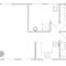 Holiday Home Hvide Sande 40
