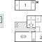 Two-Bedroom Holiday Home In Tucepi