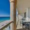 Beach Club #1605C