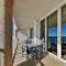 Beach Club #1605C