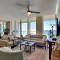 Beach Club #1605C