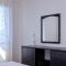 MI Apartment