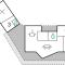 Stunning Home In Haderslev With Wifi