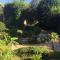 Loire Valley Medieval Getaway