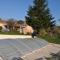 Le Petit Labouret photo 8