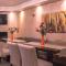 Giotis Boutique Hotel