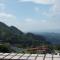 Jiufen Hui Ming Homestay