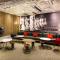 Ibis Wroclaw Centrum
