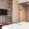 Ibis Wroclaw Centrum