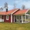 Lovely Home In Ryd With Sauna