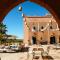 Kasbah Caracalla