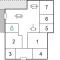 Cozy Home In Grenaa With Wifi