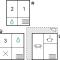 Nice Home In Bad Ems With Kitchen