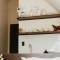 T&K Guesthouse