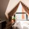 T&K Guesthouse