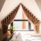 T&K Guesthouse