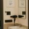 T&K Guesthouse