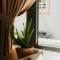 T&K Guesthouse
