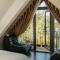 T&K Guesthouse
