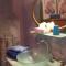 B&B Rosindell