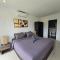 SAWAN Residence Pool Villas