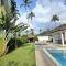 SAWAN Residence Pool Villas