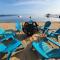 Brio Beach Inn