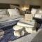 Brio Beach Inn