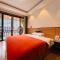 Phoenix Fuyuan Villa Riverside Hotel