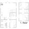 Holiday Home Hvide Sande 34