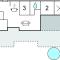 3 Bedroom Amazing Home In Jerup