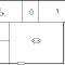 Apartamento En Almería