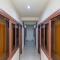 RedDoorz @ Panglima Sudirman