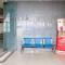 RedDoorz @ Panglima Sudirman