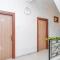 RedDoorz @ Panglima Sudirman