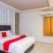RedDoorz @ Panglima Sudirman