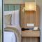 Rixos Premium Dubrovnik Rixos Premium Dubrovnik